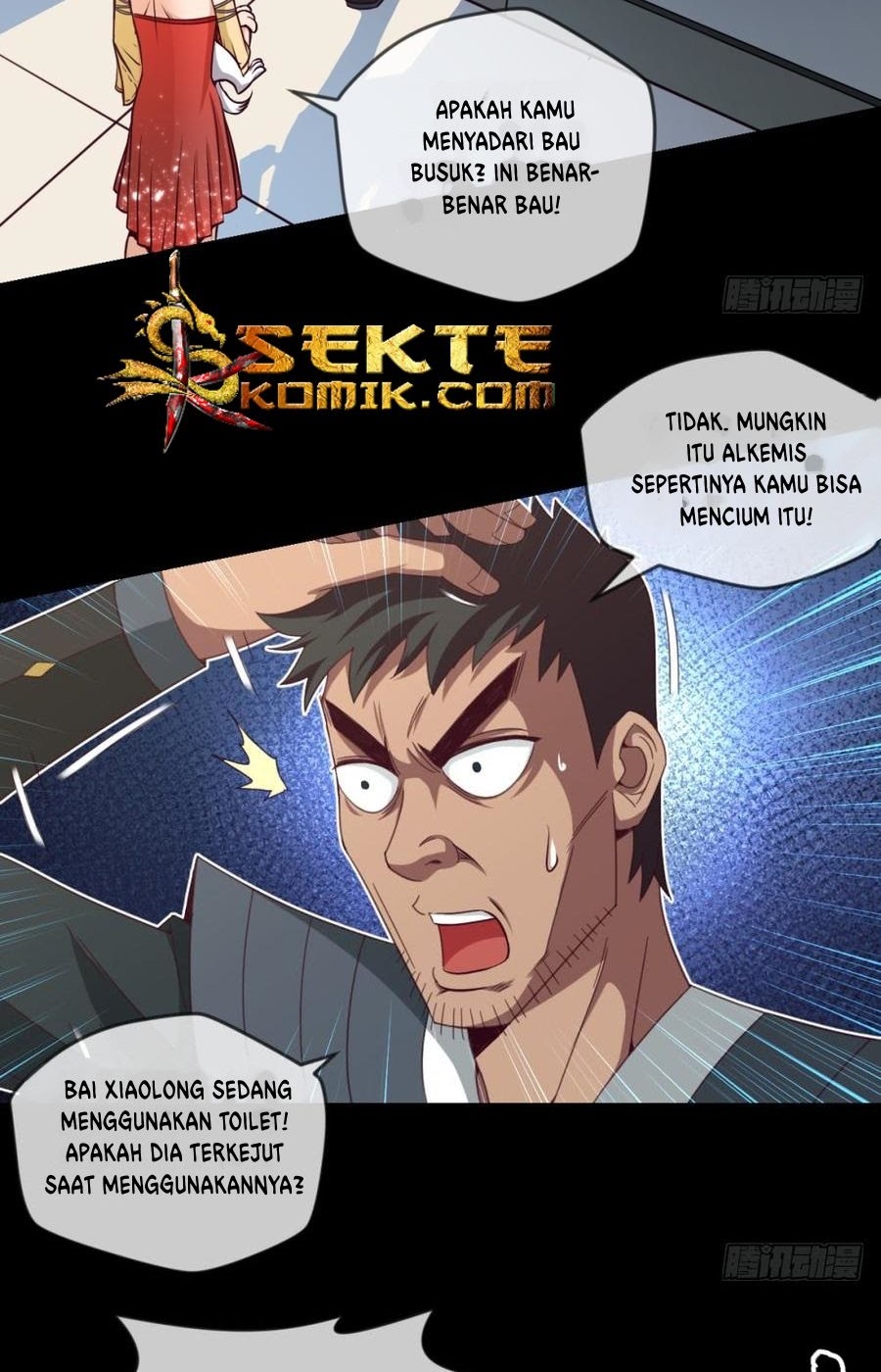 Halaman 9