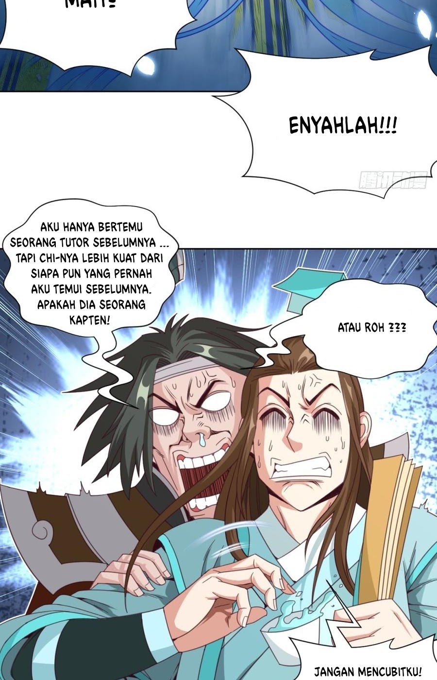 Halaman 10