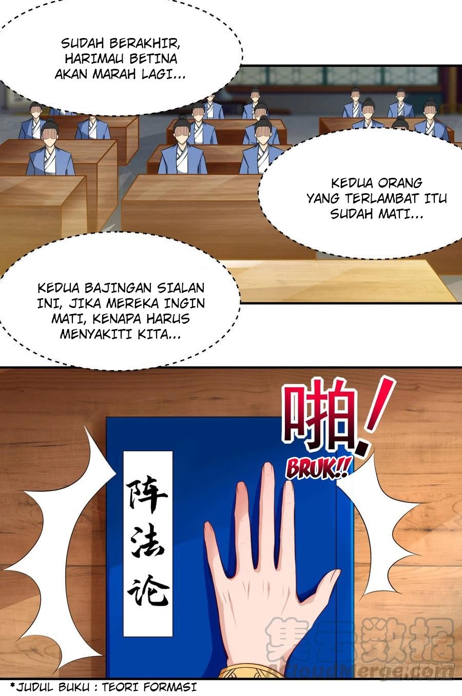 Halaman 7