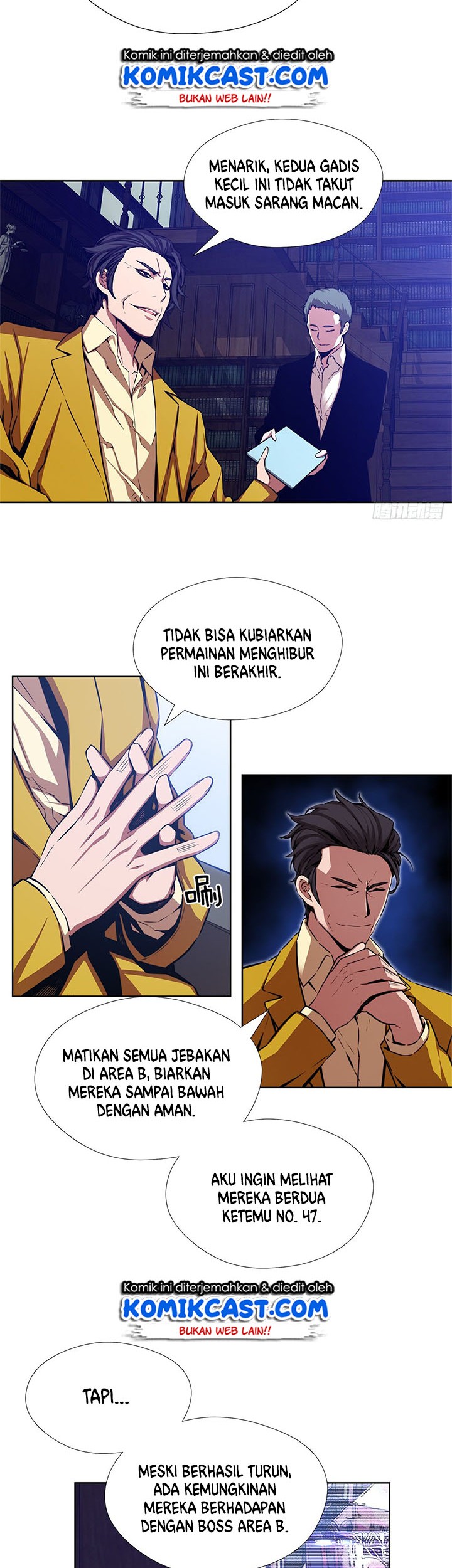 Halaman 9