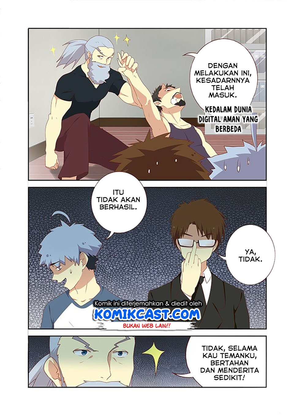 Halaman 6