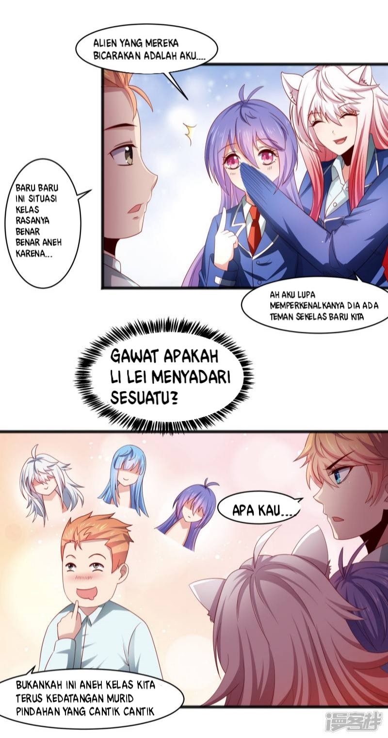 Halaman 9
