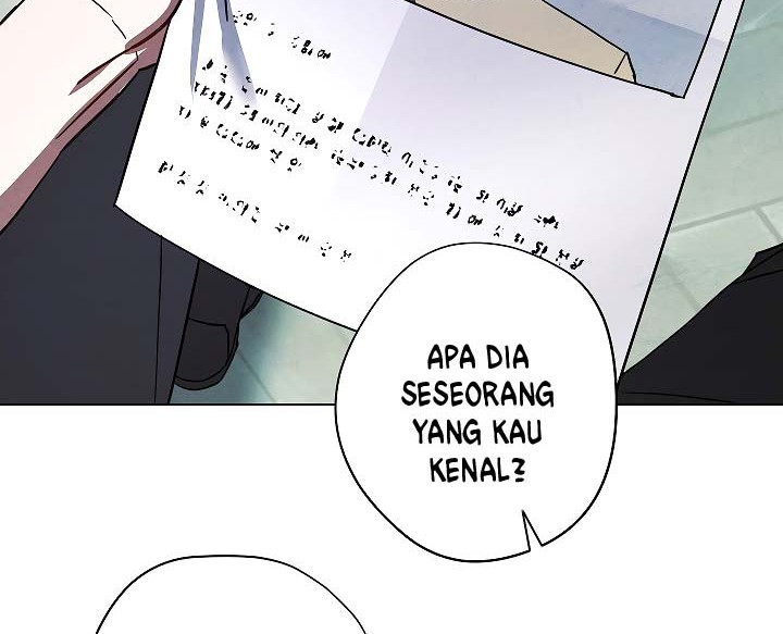 The Live Chapter 37 halaman 17