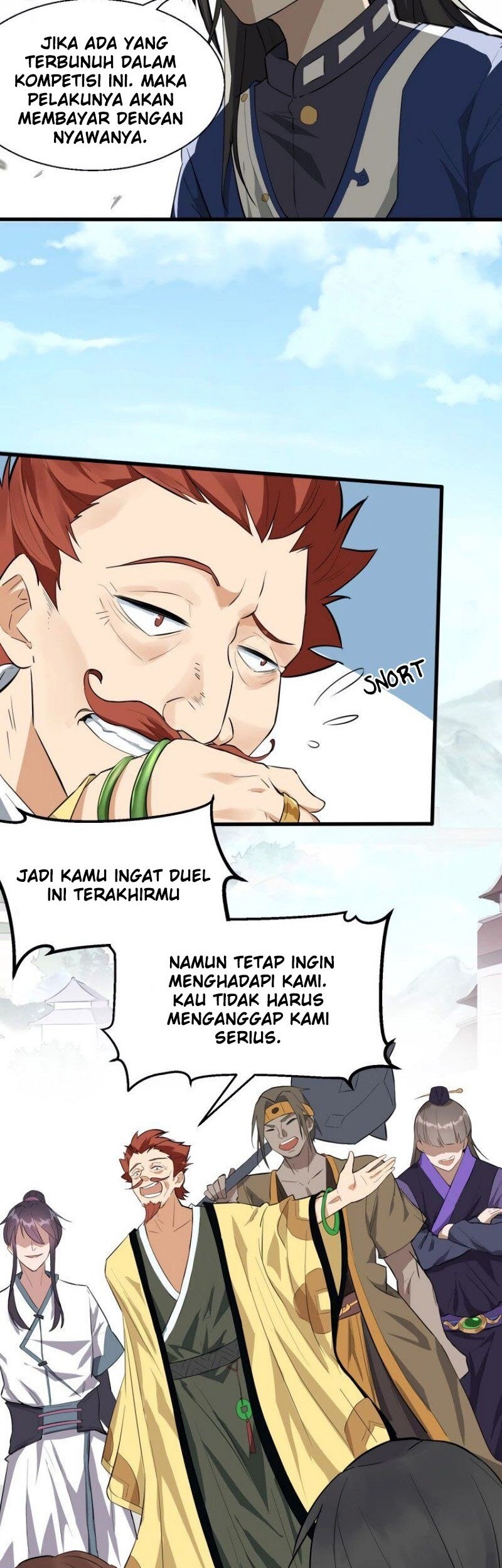 Halaman 11