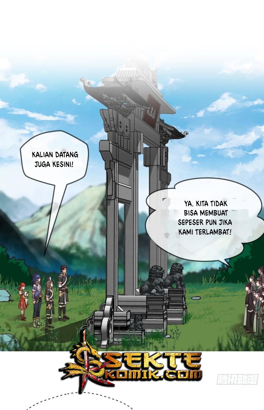 Halaman 10