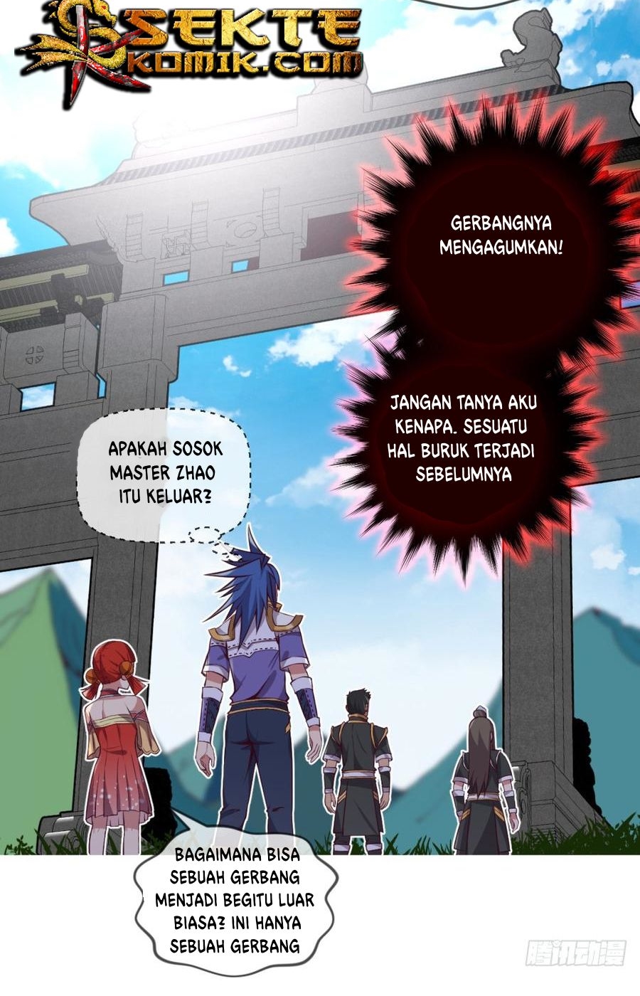 Halaman 9