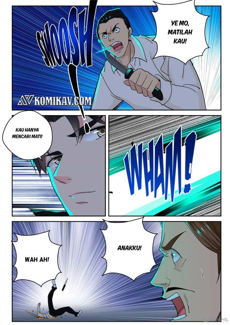Halaman 6