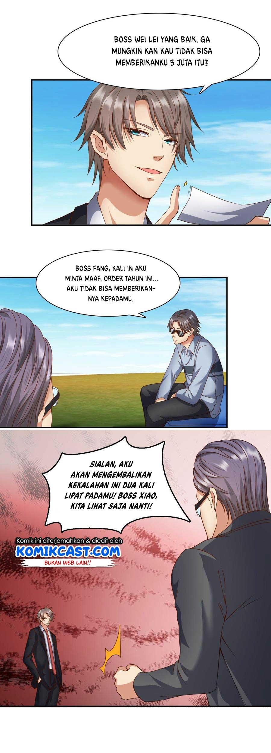 Halaman 6