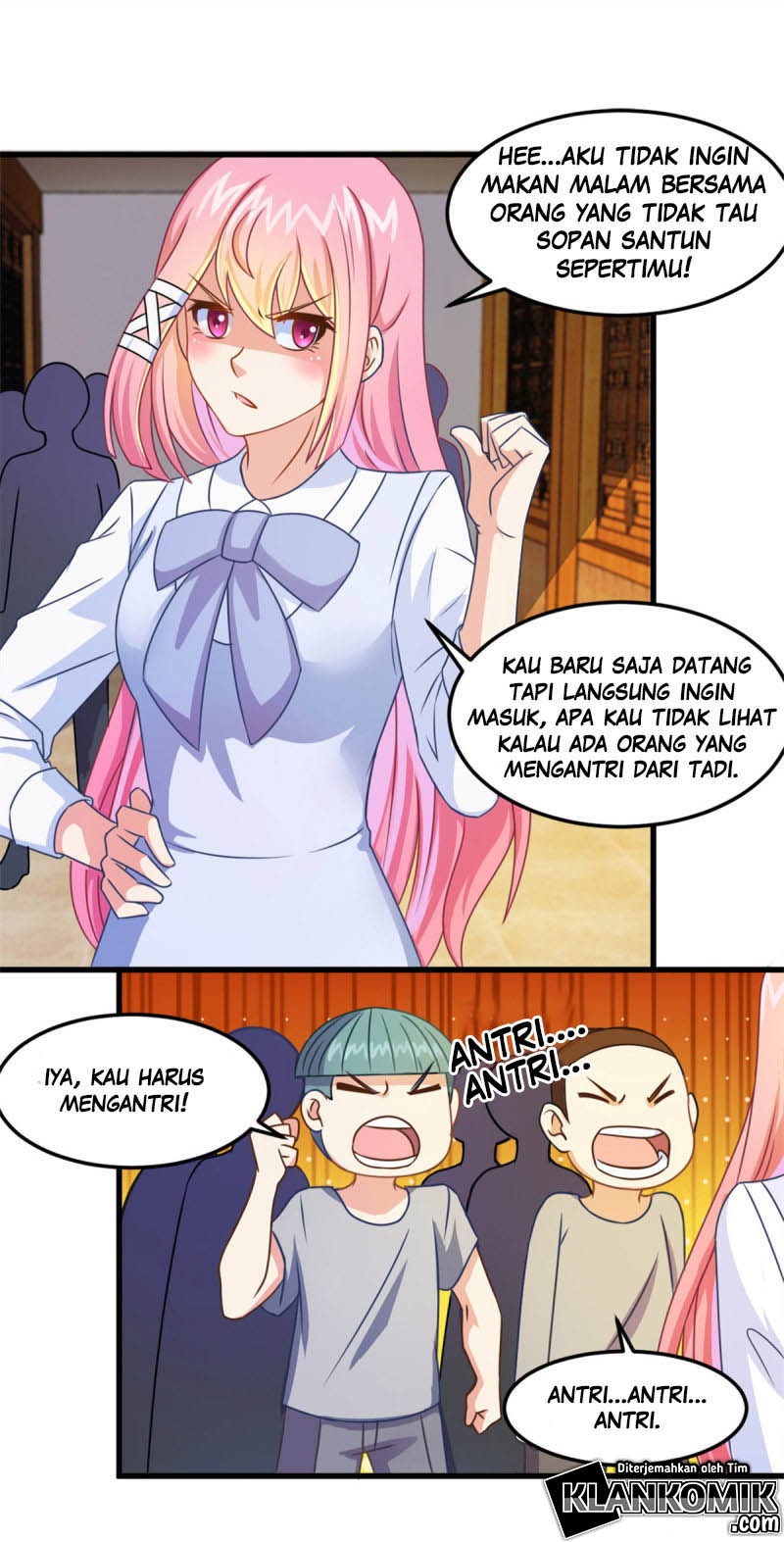 Halaman 7