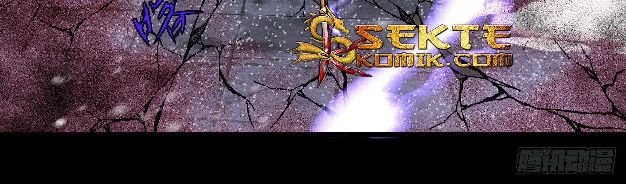 Useless Young Master Chapter 44 halaman 8