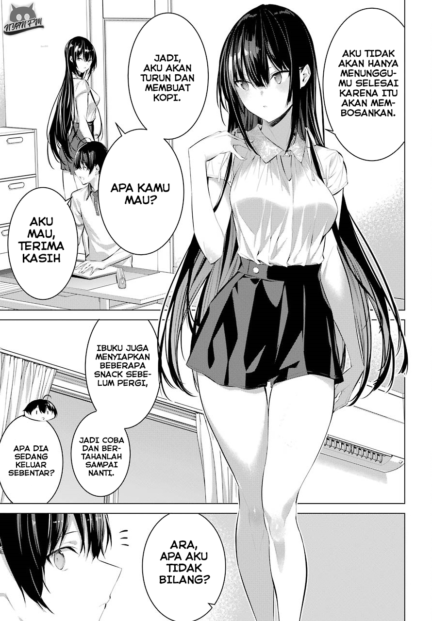 Halaman 6
