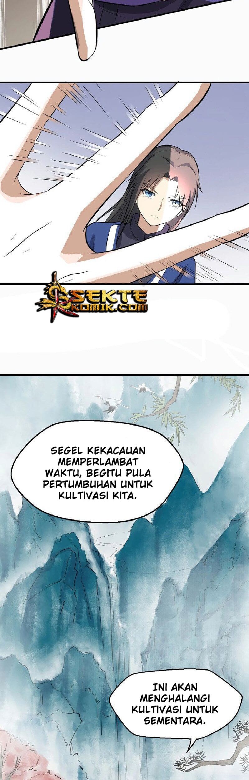 Halaman 11