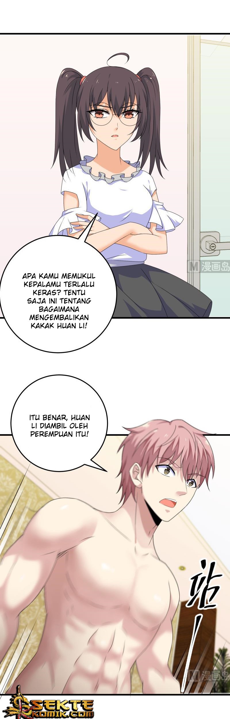 Halaman 6
