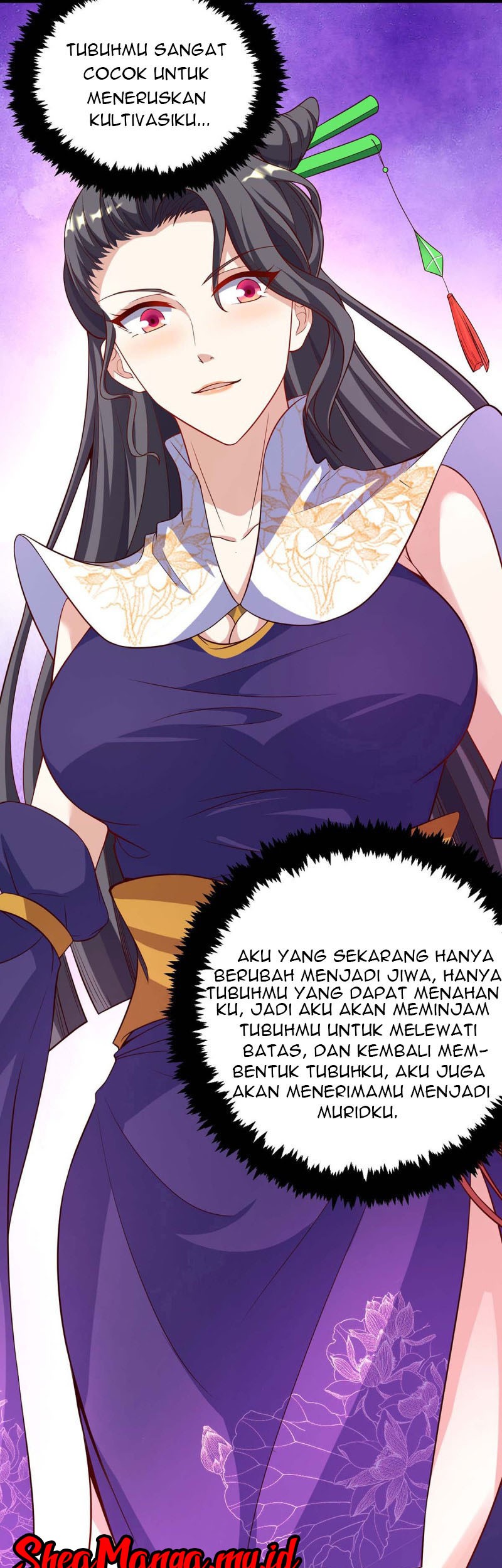 Halaman 11