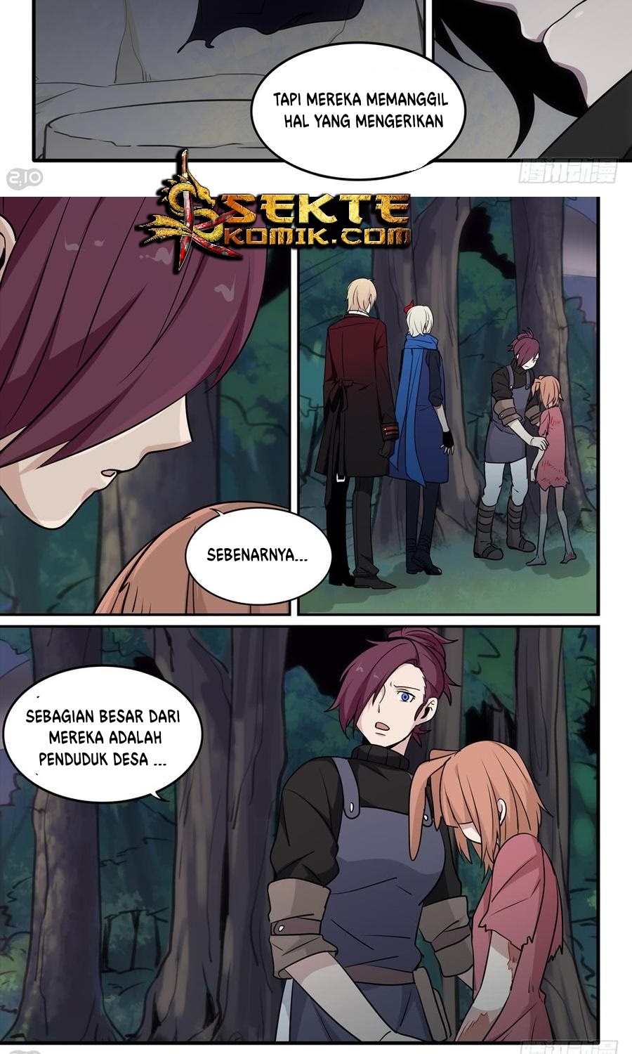 Halaman 6