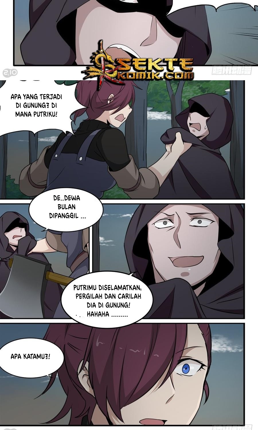 Halaman 6
