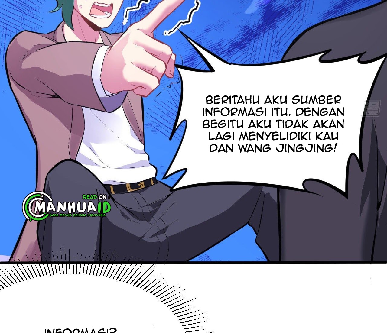 Halaman 21