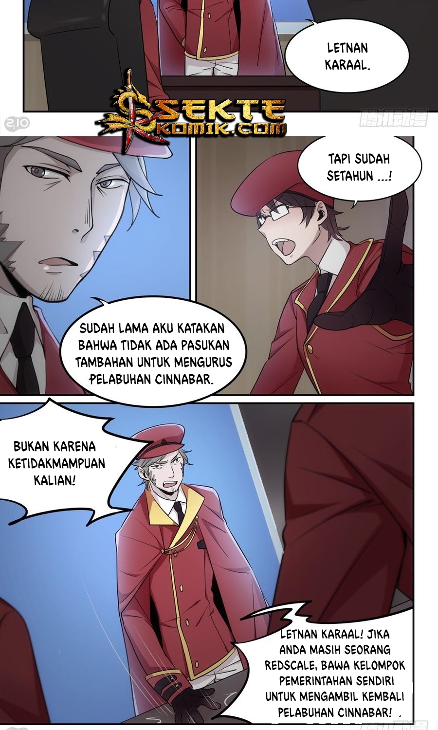 Halaman 6