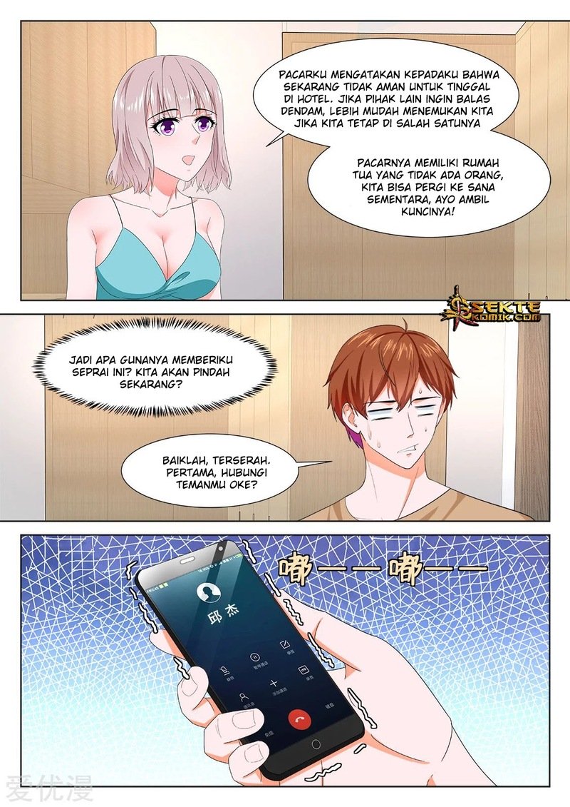 Halaman 6