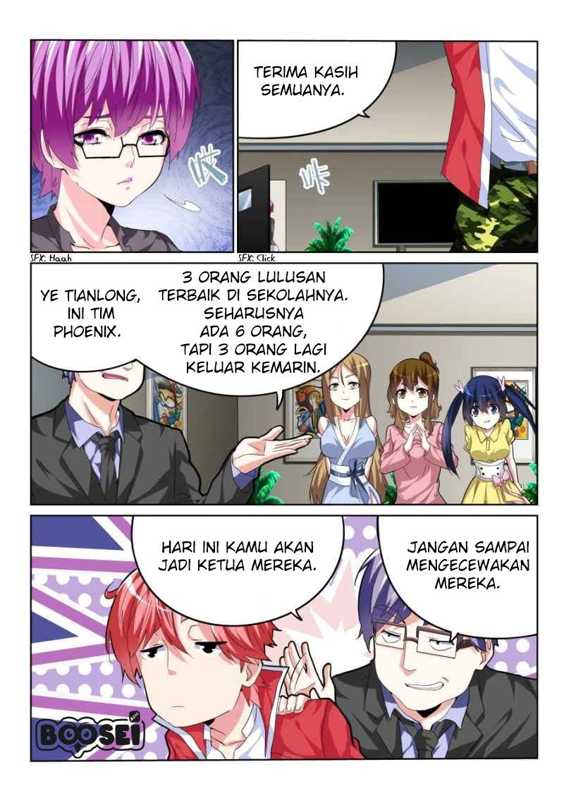 Halaman 6