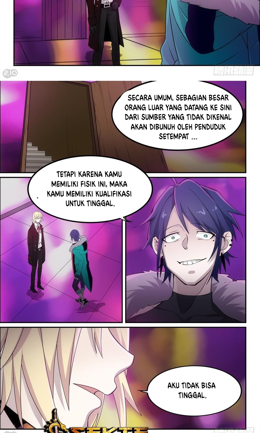Halaman 6