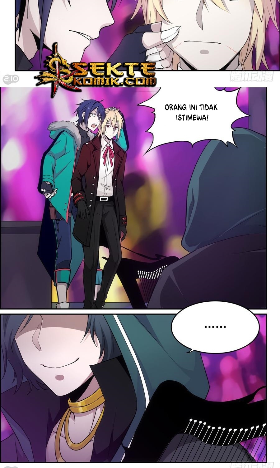 Halaman 6