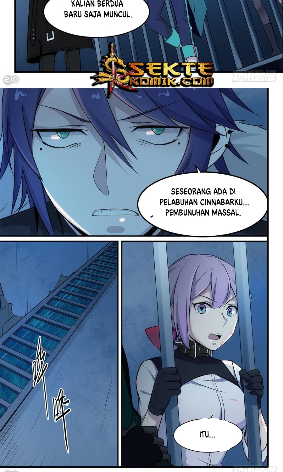 Halaman 6