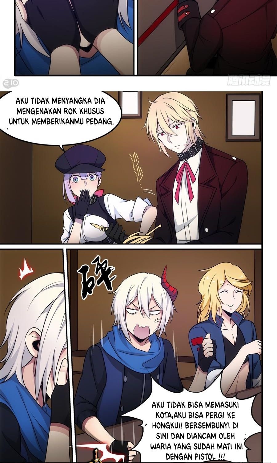 Halaman 6