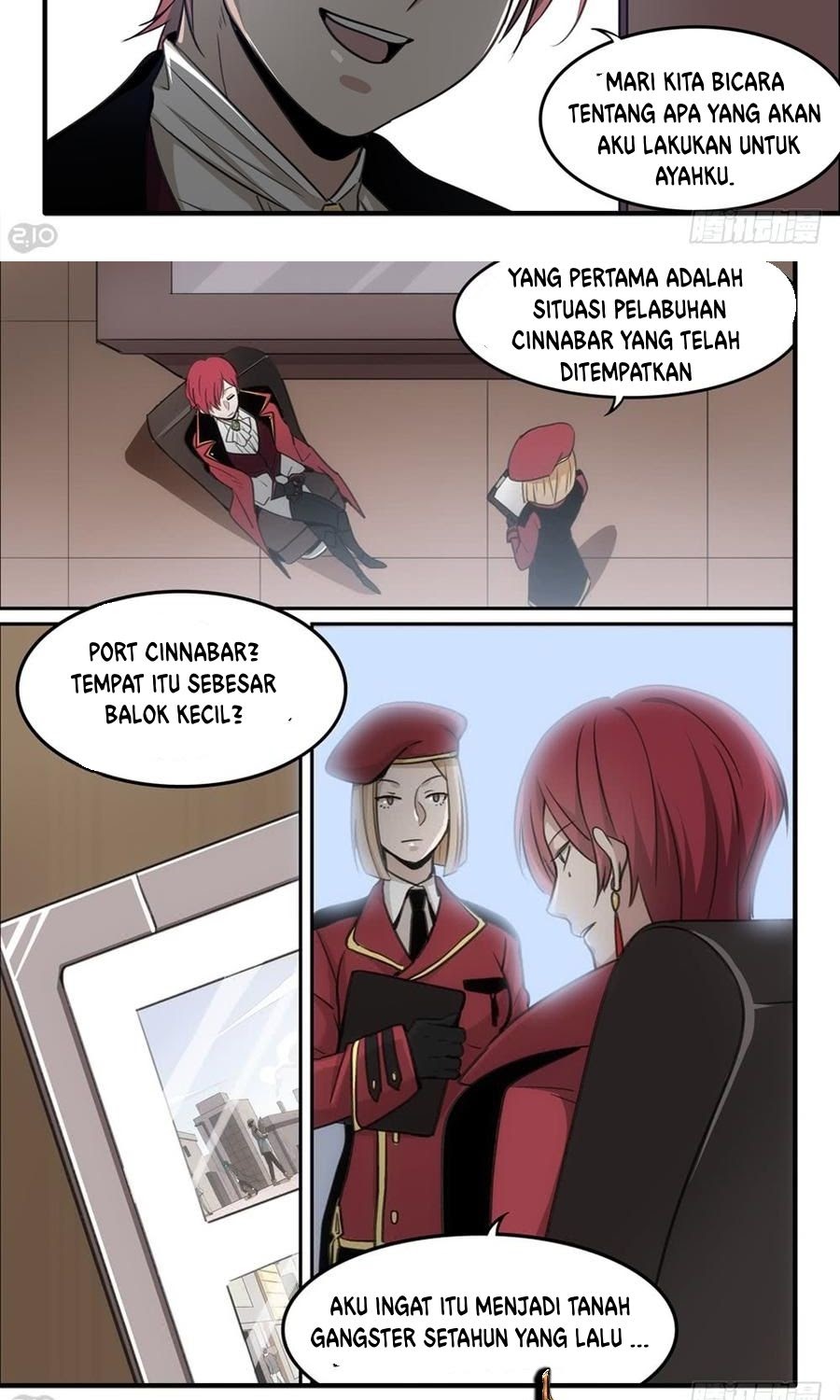 Halaman 6