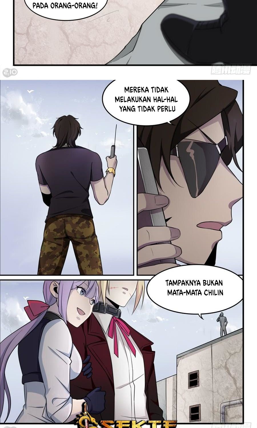 Halaman 6