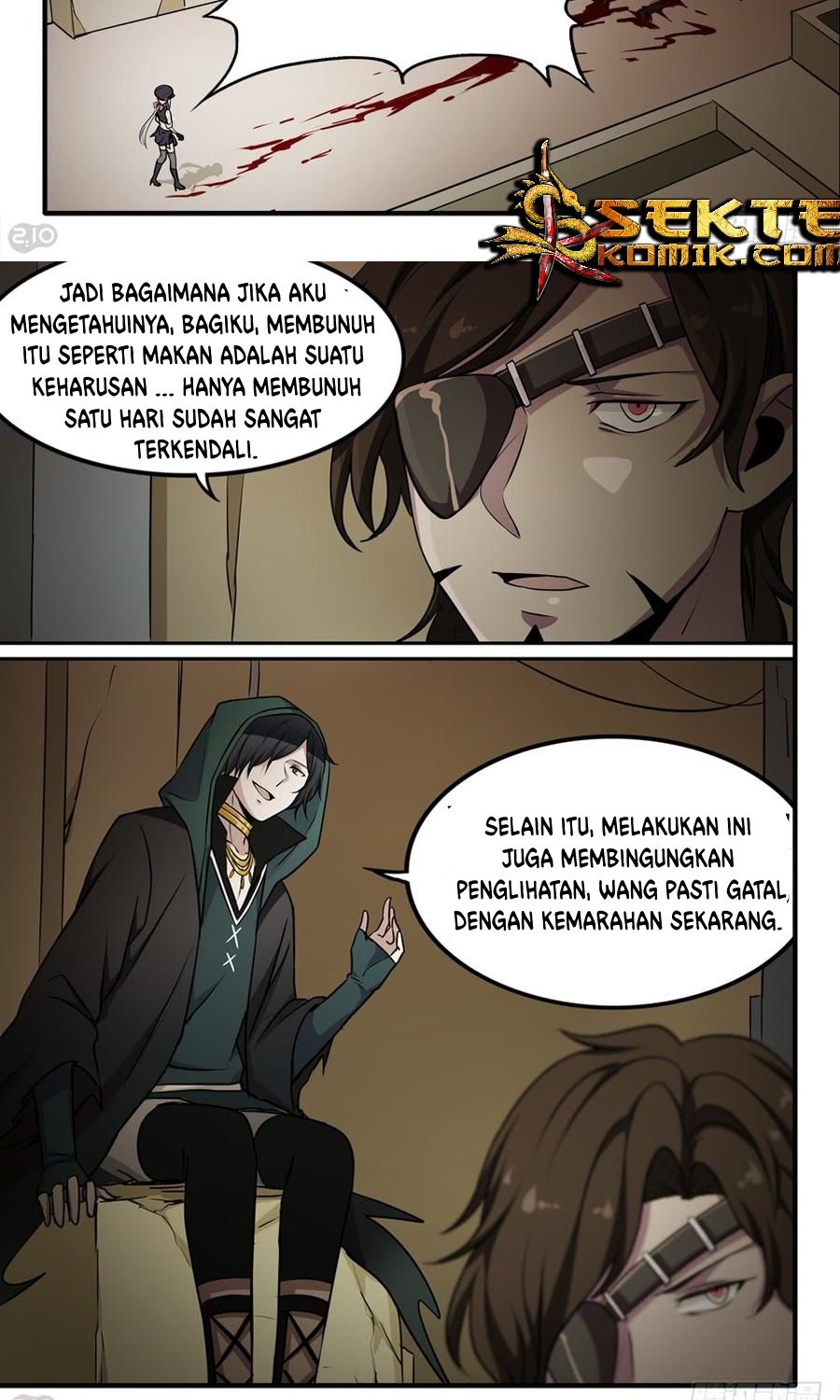Halaman 6