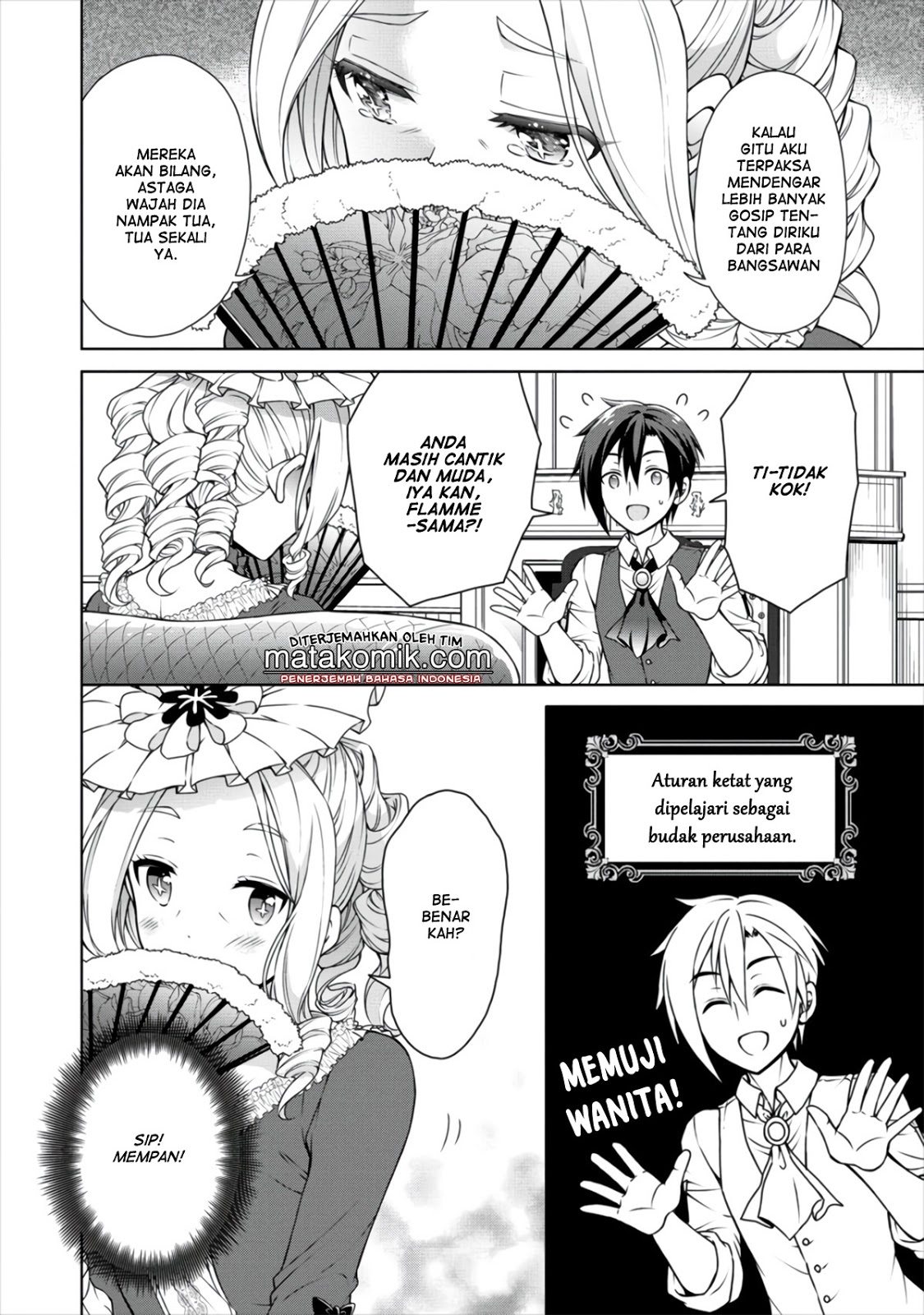 Halaman 8