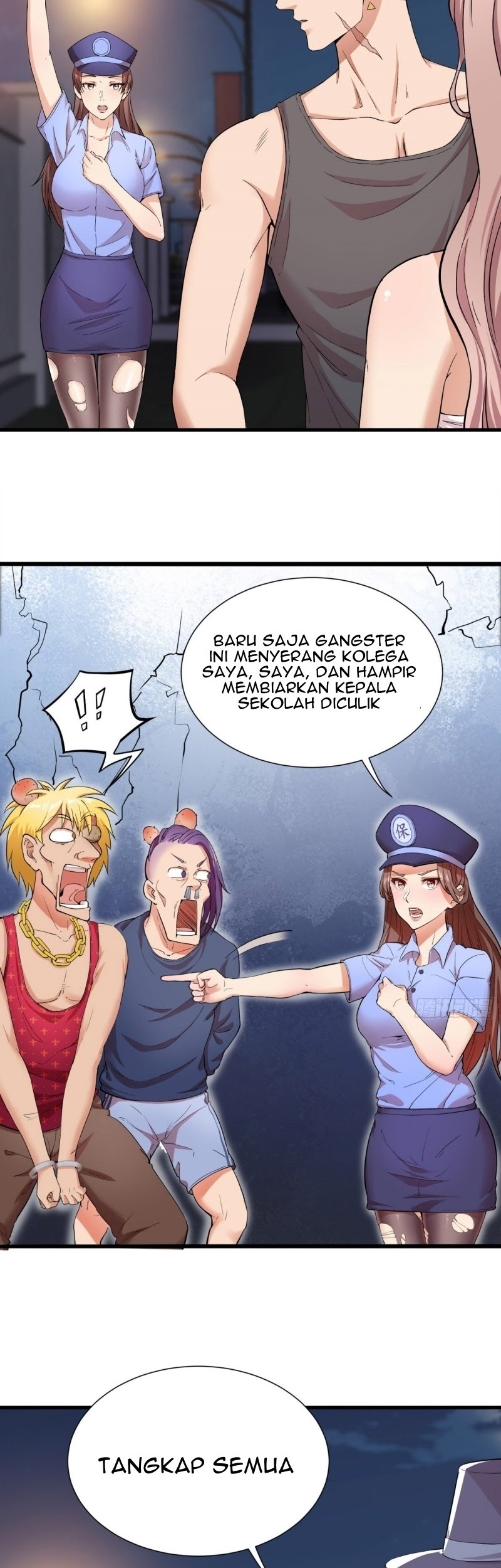 Halaman 8