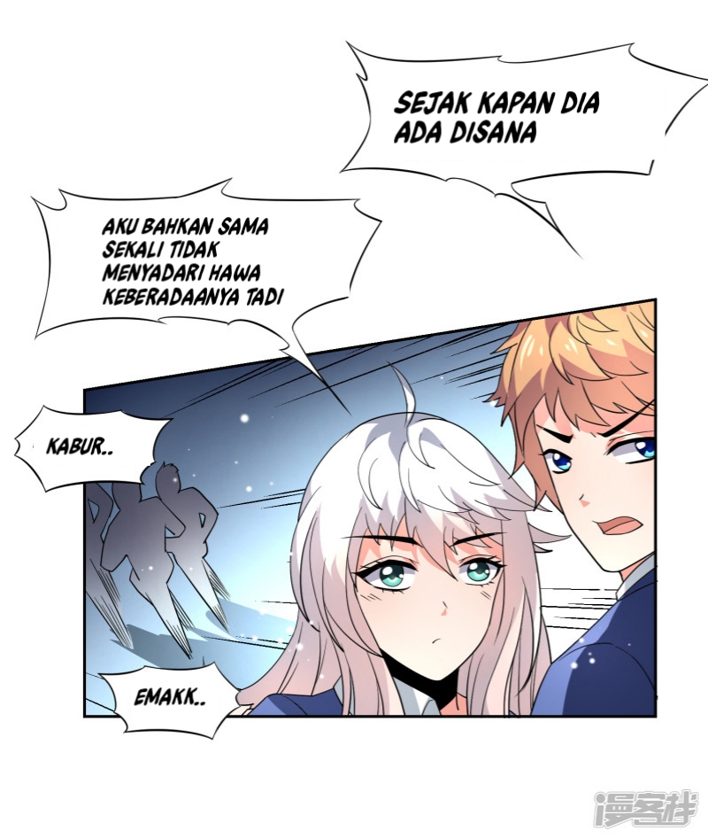 Halaman 11