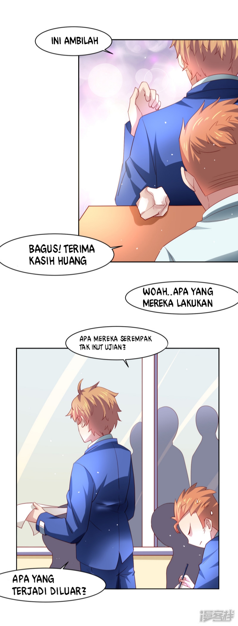 Halaman 8