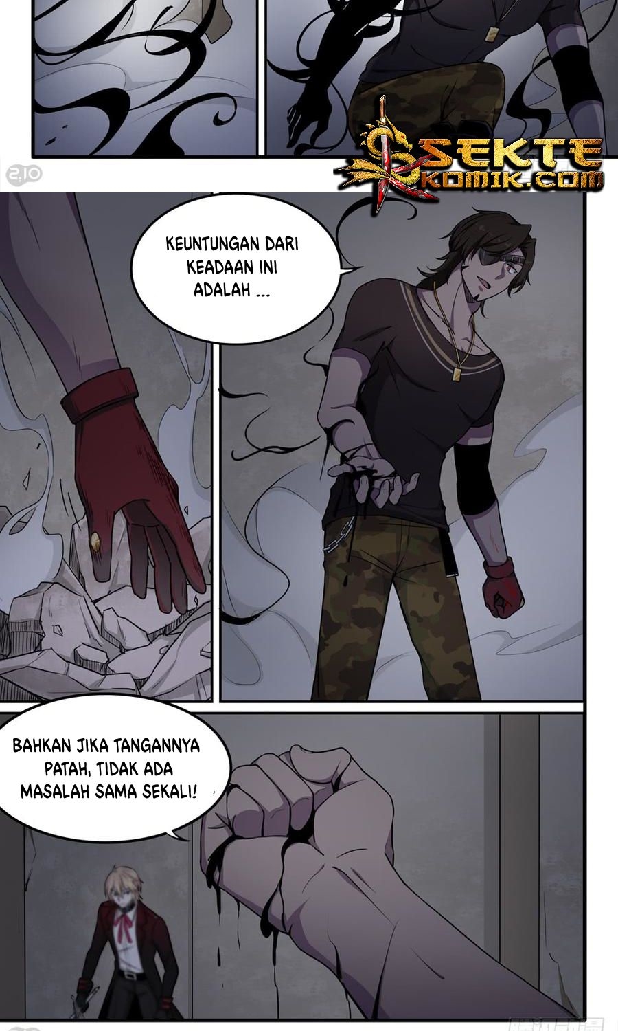 Halaman 6