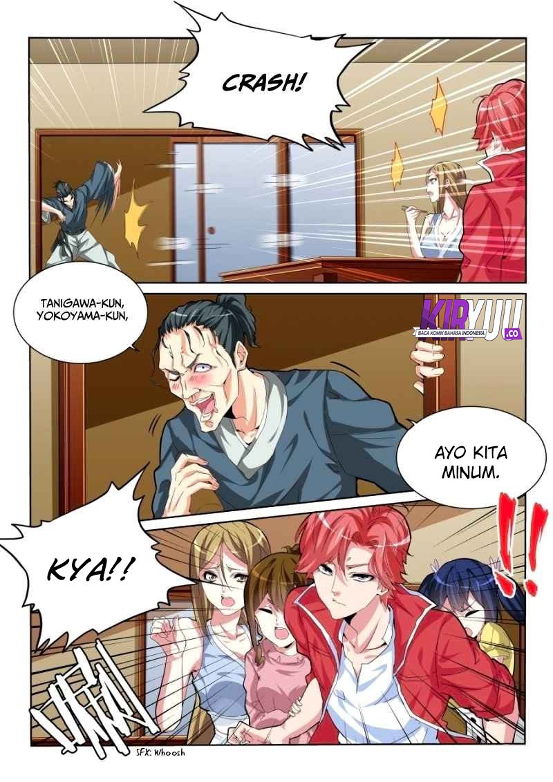 Halaman 6