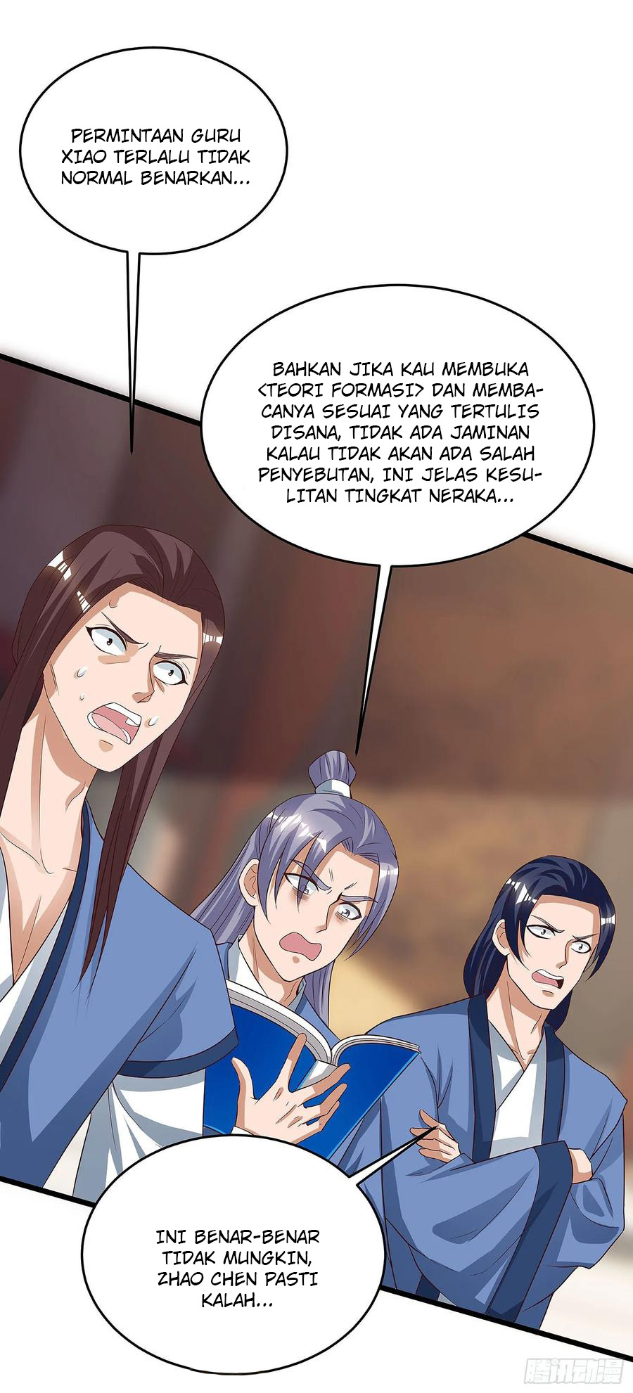Halaman 8