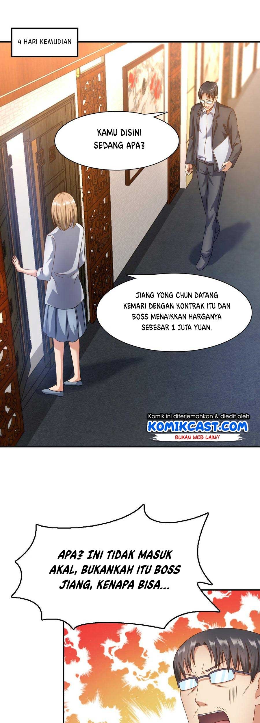 Halaman 6