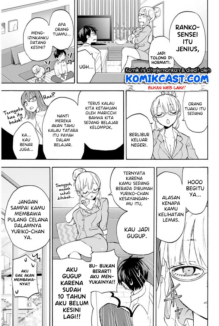 Halaman 6