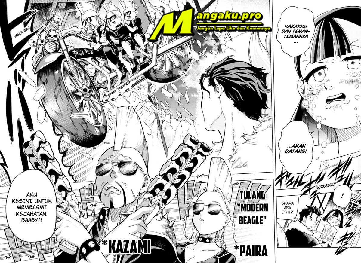 Halaman 6
