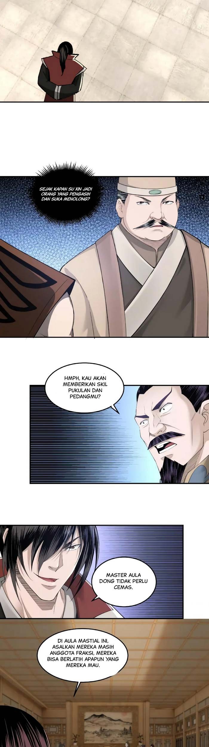 Halaman 10