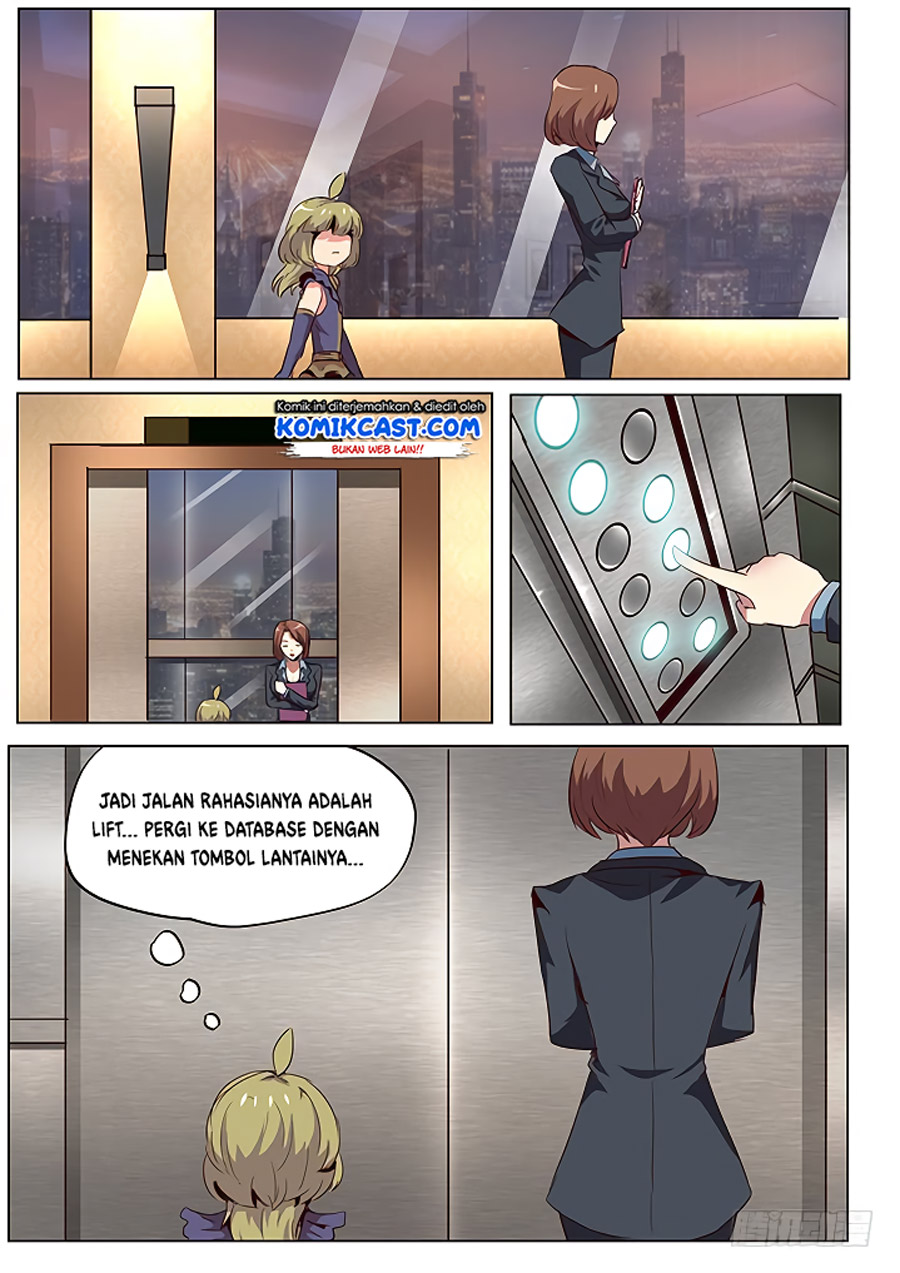 Halaman 6