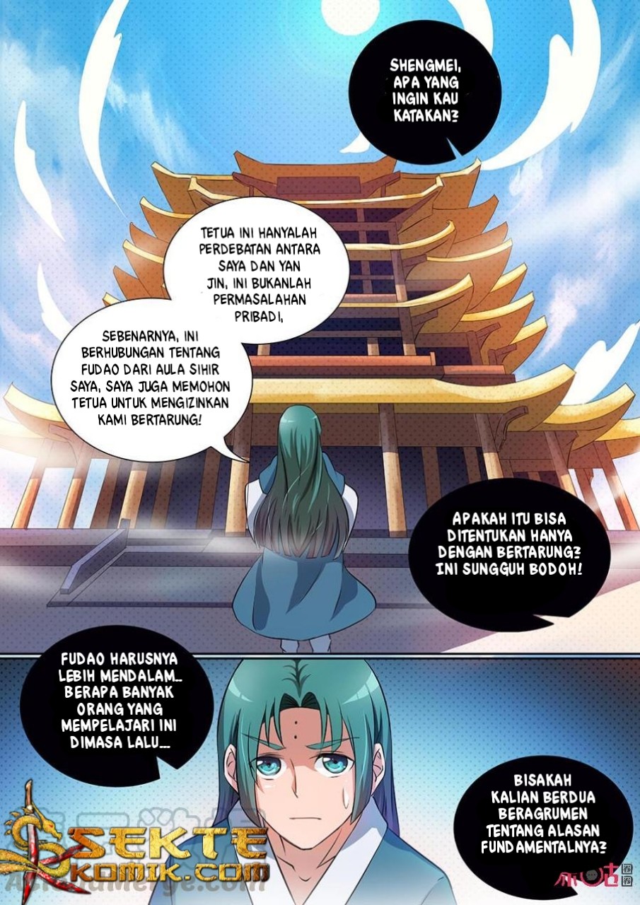 Halaman 6