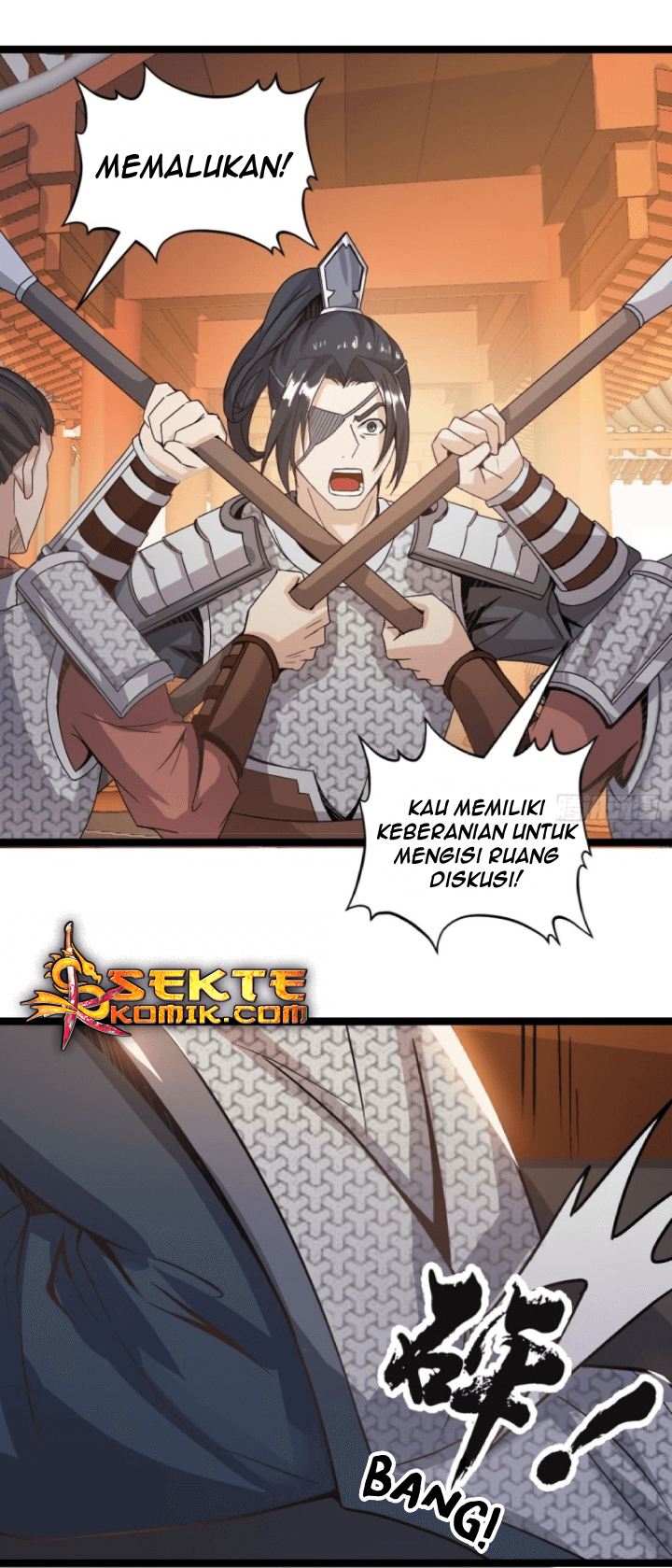Halaman 6