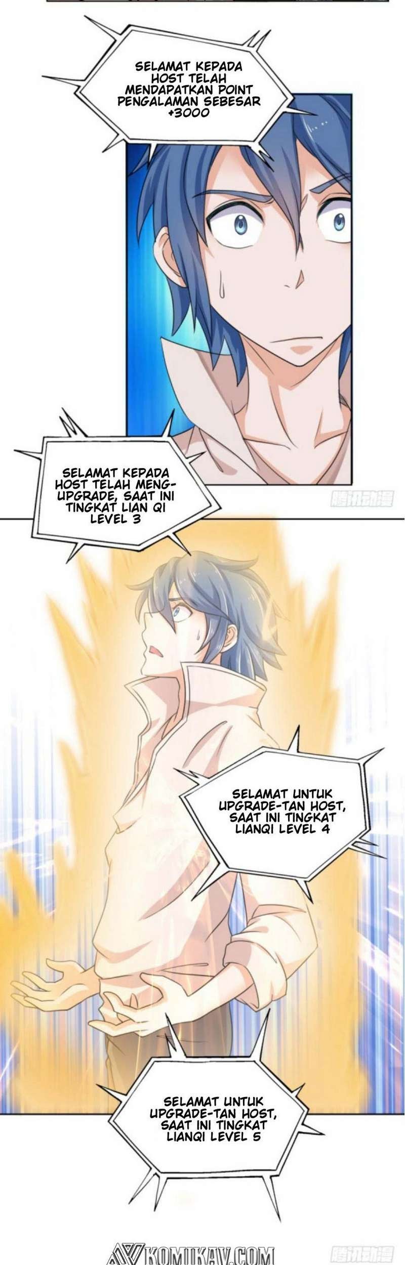 Halaman 6