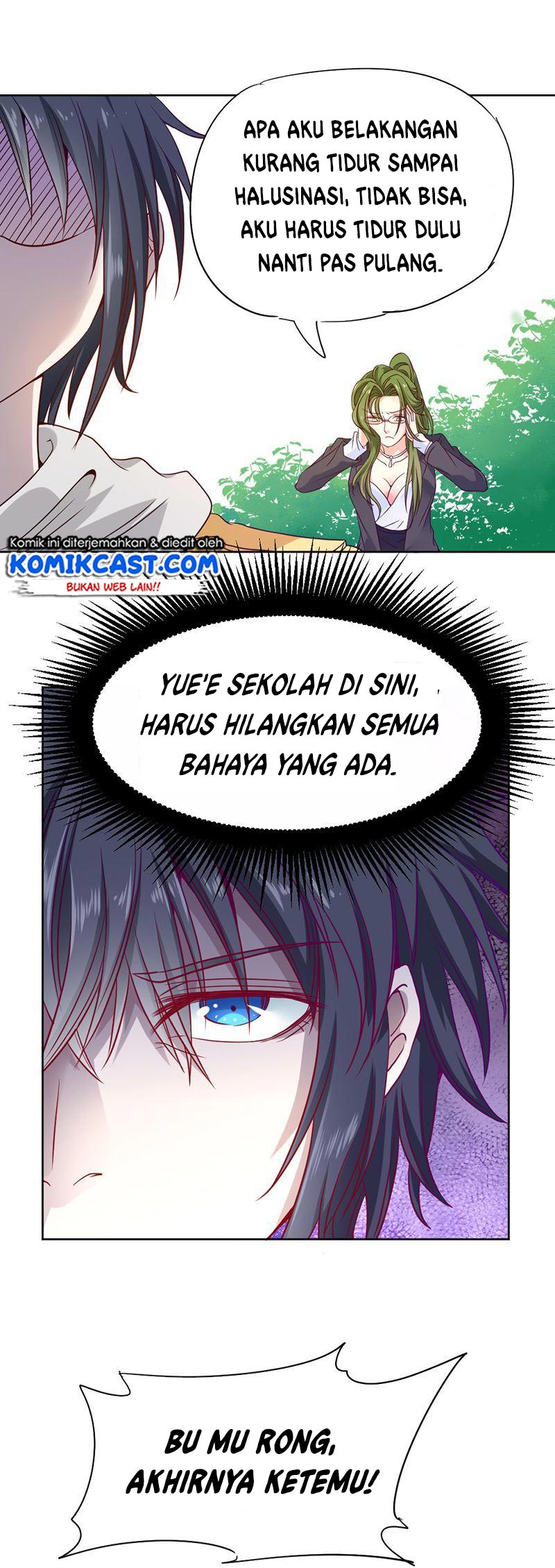 Halaman 9