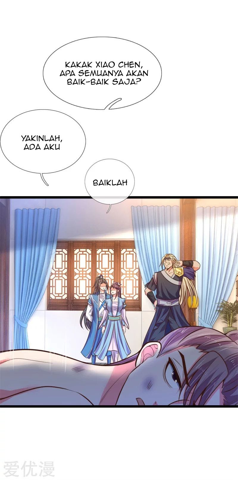 Halaman 8