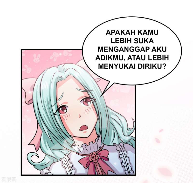 Outlander Tyrant Supplier Chapter 37 halaman 12