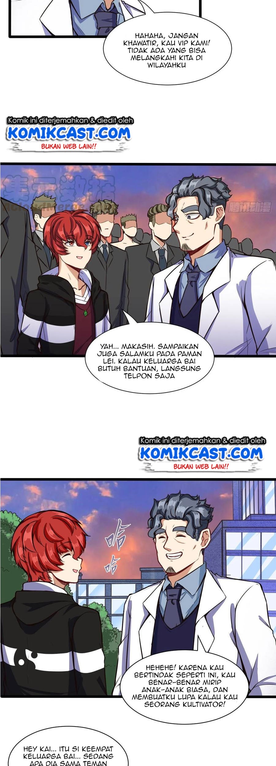 Halaman 6